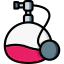 Perfume icon 64x64