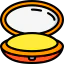 Powder icon 64x64