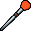 Brush icon 64x64