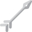 Arrow icon 64x64