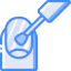 Nail icon 64x64