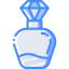 Perfume icon 64x64
