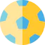 Football icon 64x64