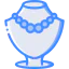 Necklace icon 64x64