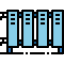 Radiator 图标 64x64