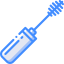 Mascara icon 64x64