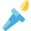 Torch icon 64x64