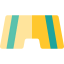 Short icon 64x64
