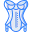 Lingerie icon 64x64