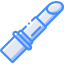 Lipstick icon 64x64