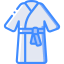 Robe icon 64x64