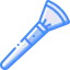 Brush icon 64x64