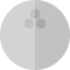 Bowling ball іконка 64x64