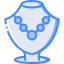 Necklace icon 64x64