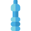 Water bottle іконка 64x64