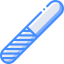 Nail file icon 64x64