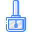 Nail polish icon 64x64