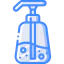 Soap icon 64x64