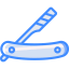 Shaving razor ícono 64x64