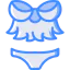 Lingerie icon 64x64