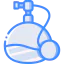 Perfume icon 64x64