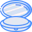 Powder icon 64x64