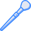 Brush icon 64x64