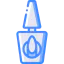 Nail polish icon 64x64