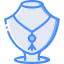 Necklace icon 64x64