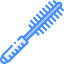 Mascara icon 64x64