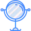 Mirror icon 64x64