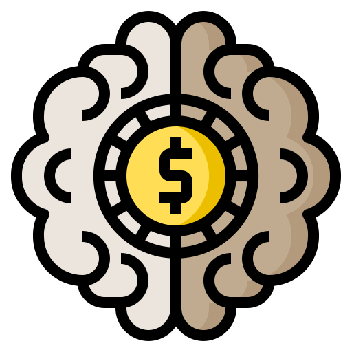 Mindset 图标