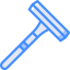 Razor icon 64x64