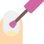 Nail icon 64x64
