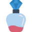 Perfume icon 64x64