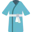 Robe icon 64x64