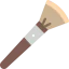 Brush icon 64x64