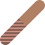 Nail file icon 64x64