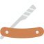 Shaving razor ícono 64x64