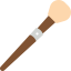 Brush icon 64x64