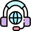 Headphones 상 64x64