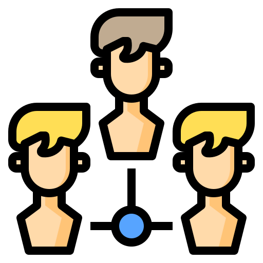 Team icon