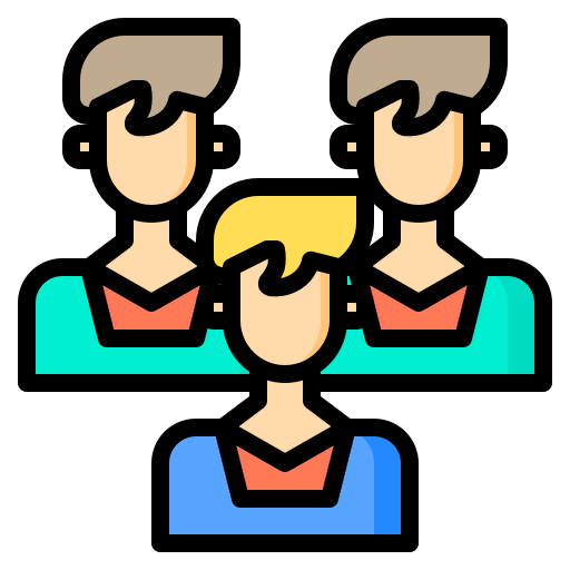 User ícone