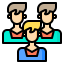 User ícone 64x64