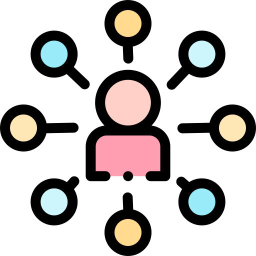 User Symbol