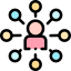 User 상 64x64