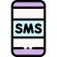 Phone 상 64x64