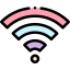 Wifi signal 상 64x64