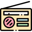 Radio 상 64x64