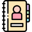 Agenda 상 64x64